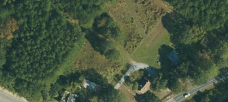 2381 Cedar Crk Rd