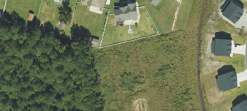 Swansboro, NC 28584