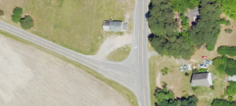 12 Weldon Rd
