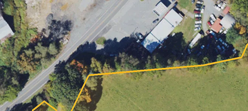 9250 Us Hwy 421st N