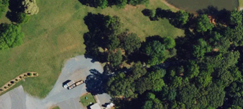 7064 Us Hwy 311