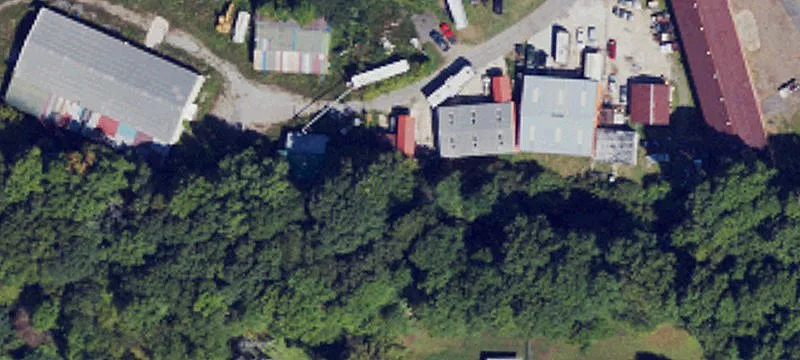 265 Butler Mtn Rd