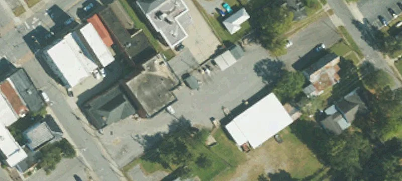 108 Smithwick St