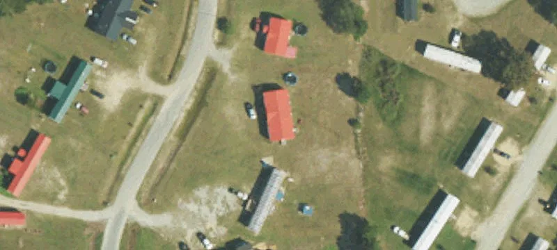 114 Emma Dr