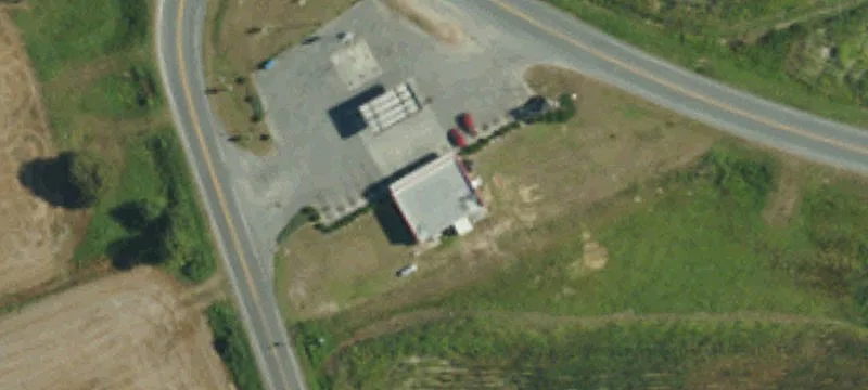 1805 Bill Ln Blvd