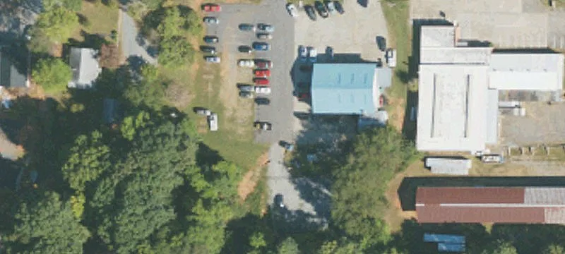 2862 Us 70th E