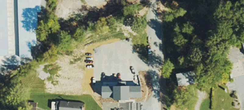 6475 Brevard Rd