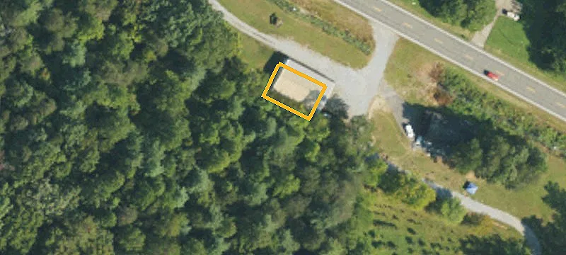 3640 Nc 18th S