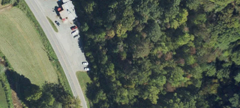 7460 Nc Hwy 141