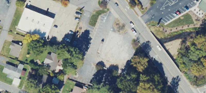 437 Russ Ave