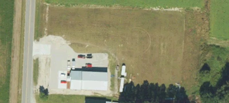 4143 Us Hwy 17th S