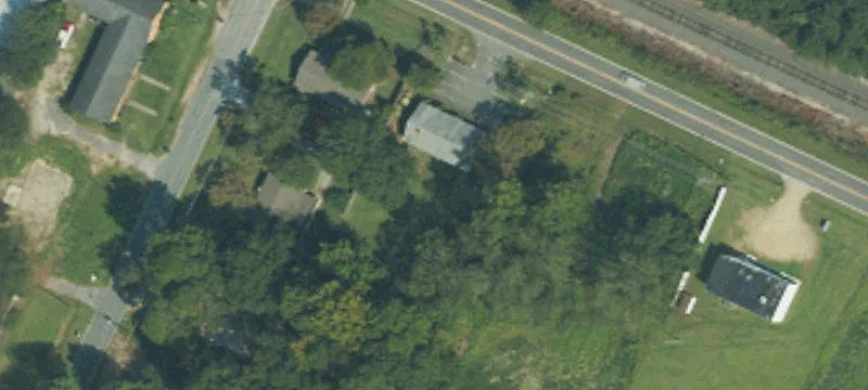 3002 Central Hts Rd