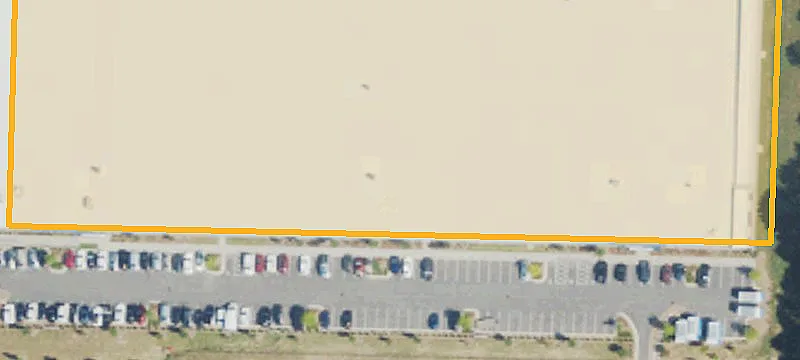 2337 Us 70th E Hwy