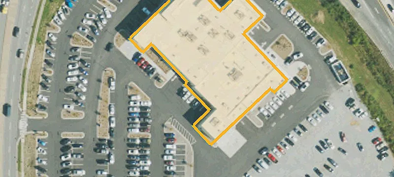 649 New Airport Rd
