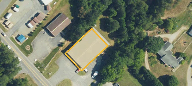 3539 Hwy 27
