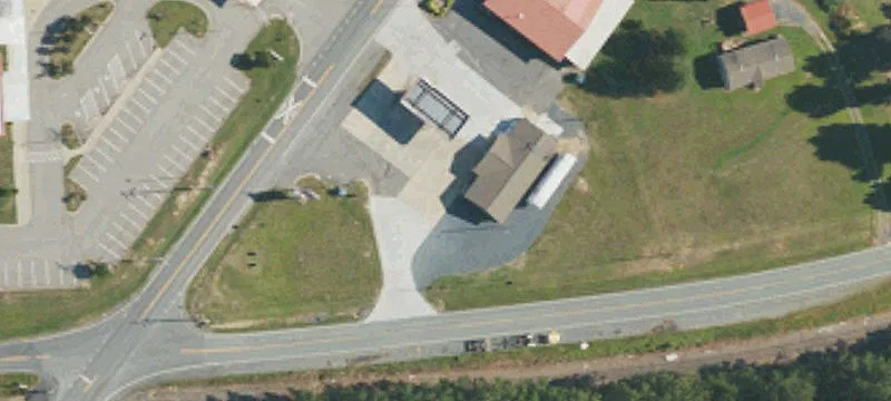 11716 Nc 138th Hwy