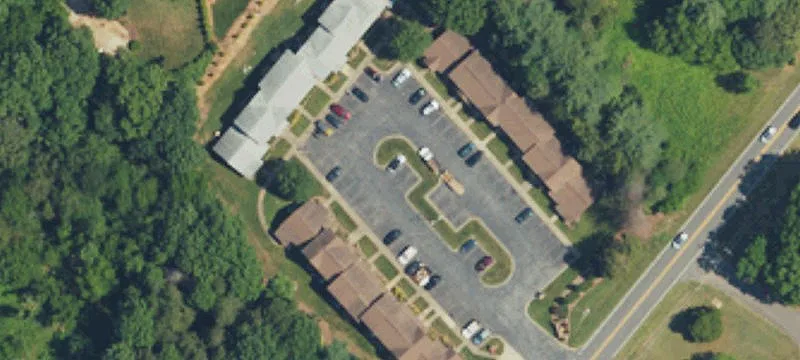 409 Rock Barn NE Rd