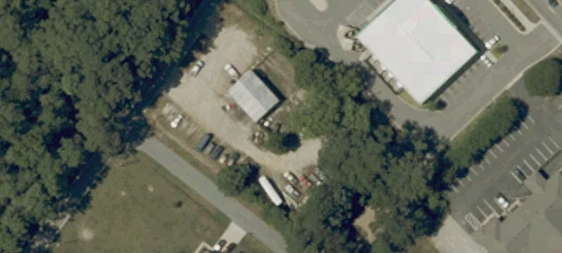 166 Camellia Dr