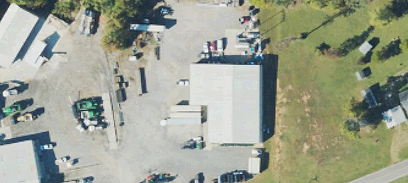 1024 Tomlin Ml Rd
