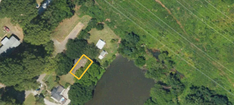 12142 Lakehaven Dr