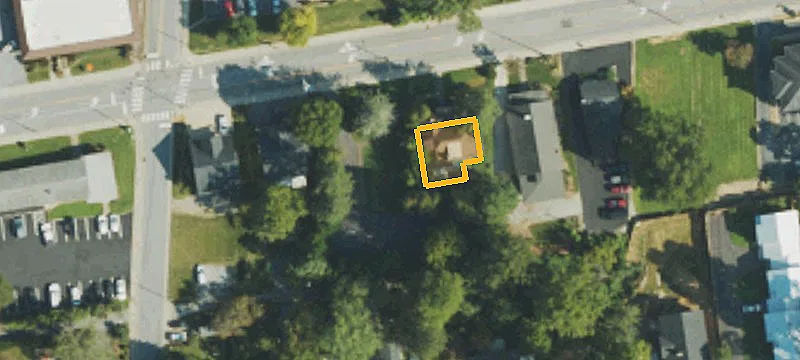 514 5th W Ave