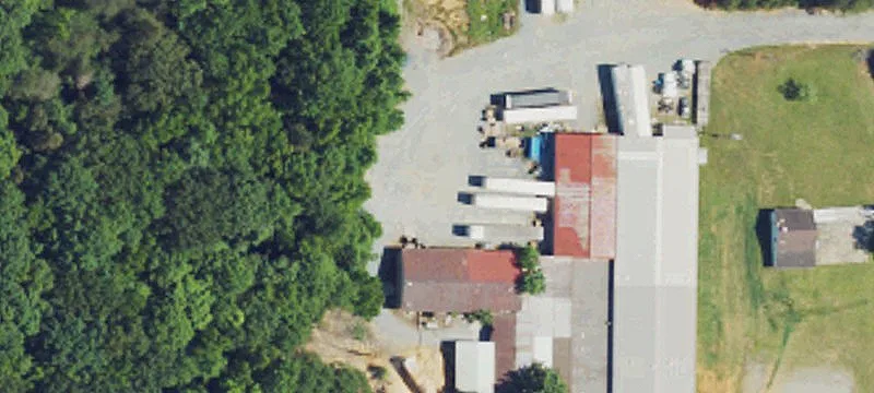 1776 Pleasant Rdg Rd