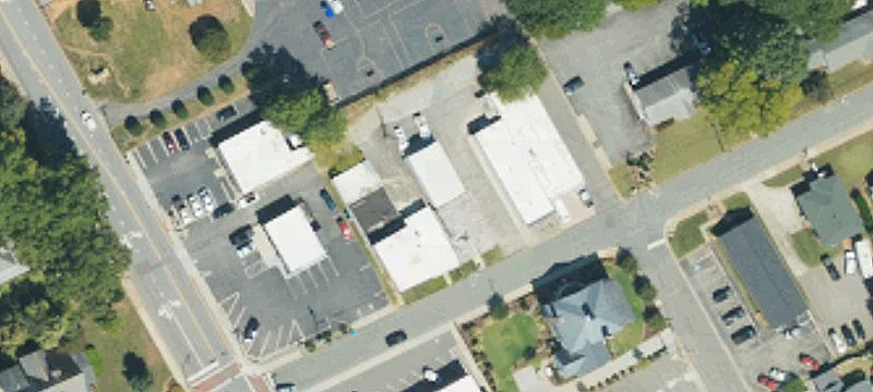 23 Woodrow Ave
