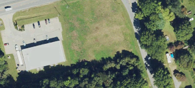 2510 Smokey Park Hwy