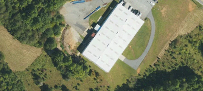 4083 Robinson Rd