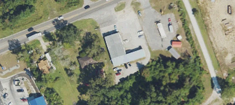 4437 Main St