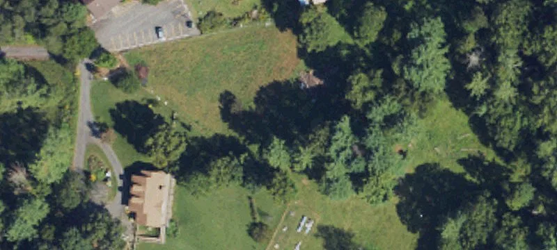 10 Indian Ln