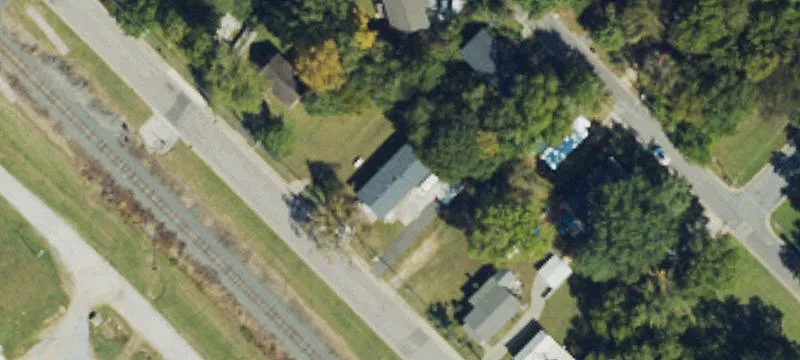 230 Frnt St