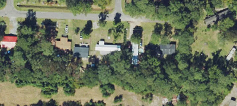 2229 Camelia SW Dr