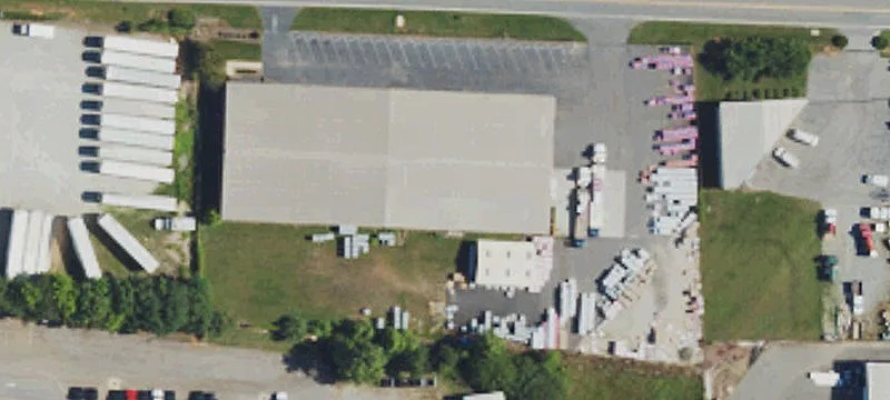 1420 Brookford Rd