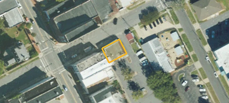 105 Pitt St