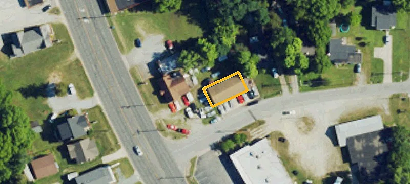 107 Englewood Dr