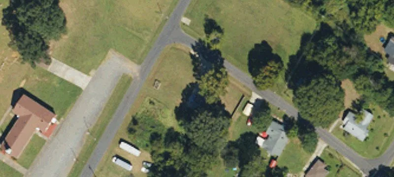 104 Annie Boyce Rd