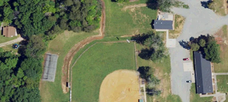 5024 Alliance Church Rd