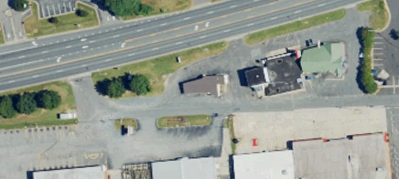 514 Dixie Dr