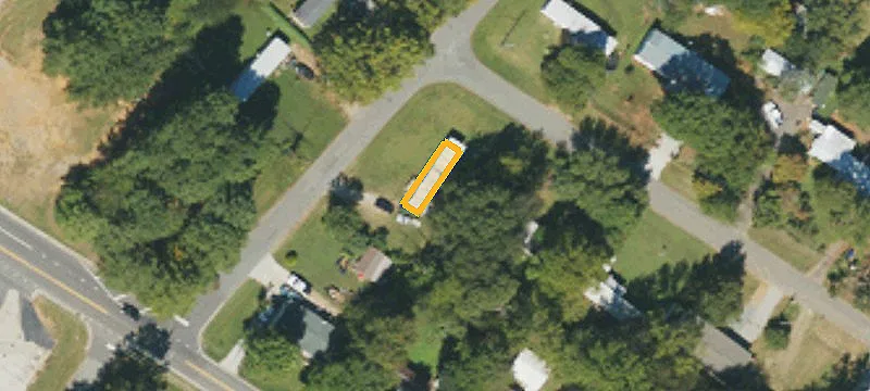 9000 Detroiter Dr