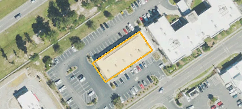 1105 New Pointe Blvd Ste, Unit 3