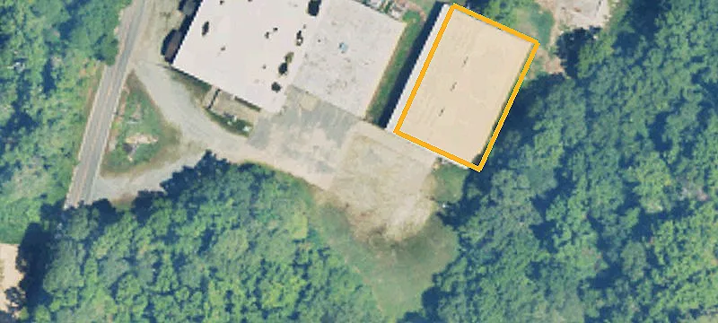 8958 Nc Hwy 96th S