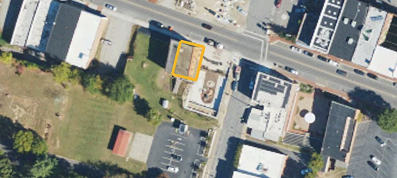 225 Main W St