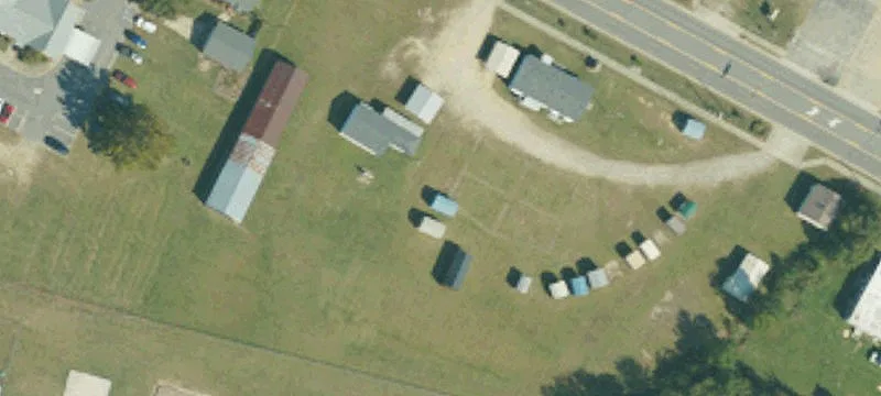 7576 Clinton Rd