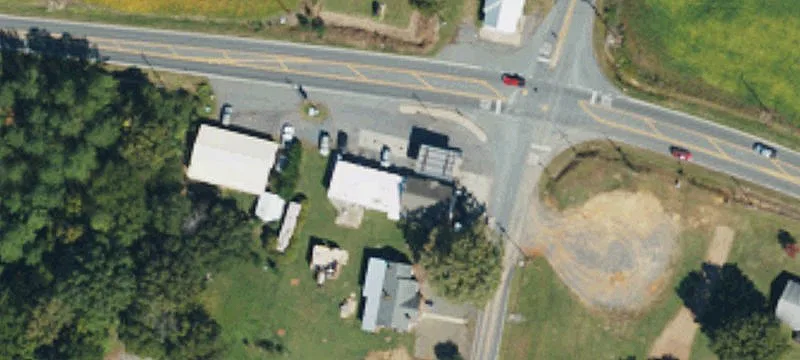 24056 Nc 73rd Hwy