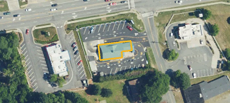 1001 Dallas Cherryville Hwy