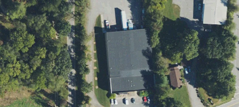 566 Long Shls Rd