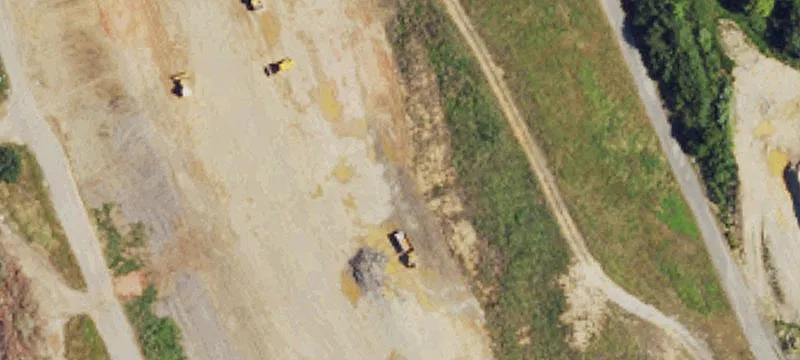 385 Gold Hl Rd
