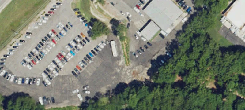 4620 Paragon Park Rd