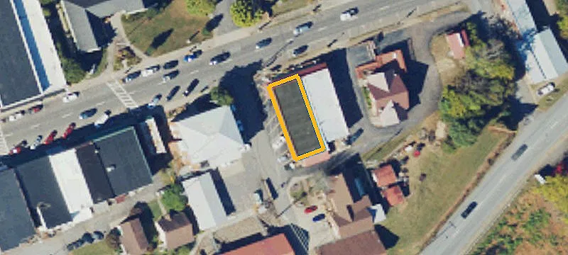 130 Main St